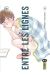 Entre les lignes tome 6