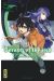 Seraph of the end - Glenn Ichinose tome 11