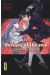 Seraph of the end - Glenn Ichinose tome 12
