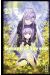 Seraph of the end tome 23