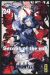 Seraph of the end tome 24