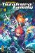 Mission - yozakura family tome 9