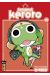 Sergent Keroro tome 32