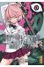Sky-high survival - next level tome 6