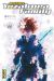 Mission - yozakura family tome 11
