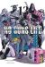 No guns life tome 13