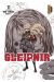 Gleipnir tome 11