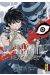 Sky-high survival - next level tome 7