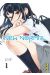 New normal tome 1