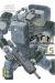 Atom the beginning tome 15