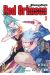 Shaman king - red crimson tome 2