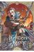 Les héritiers d'Agïone tome 3