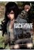 Back home tome 1