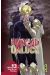 Undead unluck tome 13