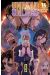 Undead unluck tome 14