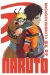 Naruto - édition Hokage tome 15