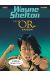 Wayne Shelton tome 14