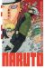 Naruto - édition Hokage tome 23