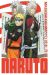 Naruto - édition Hokage tome 24