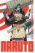 Naruto - édition Hokage tome 25