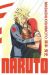 Naruto - édition Hokage tome 27