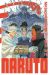 Naruto - édition Hokage tome 26
