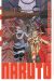 Naruto - édition Hokage tome 29