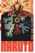 Naruto - édition Hokage tome 30