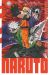 Naruto - édition Hokage tome 32