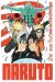 Naruto - édition Hokage tome 34