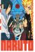 Naruto - édition Hokage tome 35