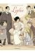 Lydie