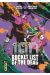 Bucket list of the dead tome 8