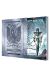 Saint Seiya BD (coffret collector) tome 1