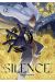 Silence tome 2