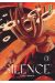 Silence tome 3
