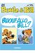 Boule & Bill tome 27 (op été)