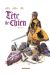 Tête de chien tome 1