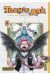 Toah's ark tome 2