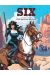 Six tome 2