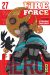 Fire force tome 27
