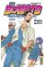 Boruto tome 18