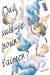 Qui suis-je pour t'aimer ? tome 1