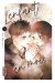 L'enfant en moi tome 2