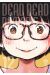 Dead dead demon's dededededestruction tome 12