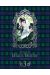 Black butler - artbook tome 3
