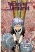 The elusive samurai tome 6