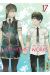 Witchcraft works tome 17