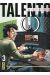 Talento seven tome 3
