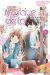 Mordue de toi tome 5